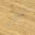SPC ламинат Alpine floor (Classen) Pro Nature 62536 Mocoa
