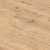 Каменно-полимерная плитка SPC Alpine floor (Classen) Pro Nature 62537 Barranquilla