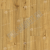 Каменно-полимерная плитка SPC Alpine floor (Classen) Pro Nature 62538 Soledad
