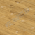 SPC ламинат Alpine floor (Classen) Pro Nature 62538 Soledad SPC ламинат Alpine floor (Classen) Pro Nature 62538 Soledad