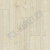 Каменно-полимерная плитка SPC Alpine floor (Classen) Pro Nature 62540 Neiva