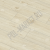 Каменно-полимерная плитка SPC Alpine floor (Classen) Pro Nature 62540 Neiva