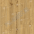 Каменно-полимерная плитка SPC Alpine floor (Classen) Pro Nature 62541 Soacha