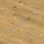 SPC ламинат Alpine floor (Classen) Pro Nature 62541 Soacha SPC ламинат Alpine floor (Classen) Pro Nature 62541 Soacha