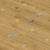 SPC ламинат Alpine floor (Classen) Pro Nature 62543 Caldas SPC ламинат Alpine floor (Classen) Pro Nature 62543 Caldas