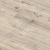 Каменно-полимерная плитка SPC Alpine floor (Classen) Pro Nature 62545 Taraza
