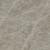 SPC ламинат TexFloor Суматра 116 Мрамор Грис SPC ламинат TexFloor Суматра 116 Мрамор Грис