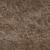 SPC ламинат TexFloor Суматра 115 Мрамор Марон SPC ламинат TexFloor Суматра 115 Мрамор Марон