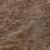 SPC ламинат TexFloor Суматра 115 Мрамор Марон SPC ламинат TexFloor Суматра 115 Мрамор Марон