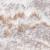 Ковролин Safyan Liparis 3461 beige