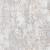 Ковролин Safyan Liparis 3461 beige