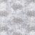 Ковролин Mers Lalee 04537А cream/grey