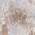 Ковролин Mers Lalee 04659А cream/grey