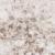 Ковролин Mers Lalee 04726А beige/cream