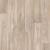Линолеум  Profi Master Havanna oak 1 Линолеум  Profi Master Havanna oak 1