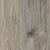 Каменно-полимерная плитка SPC Invictus Maximus Plank Norwegian Wood Fjord  
