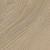  Каменно-полимерная плитка SPC Invictus Maximus Herringbone Divine Oak Champagne