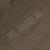  Каменно-полимерная плитка SPC Invictus Maximus Herringbone River Oak Beaver