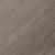 SPC ламинат Invictus Maximus River Oak Trout  SPC ламинат Invictus Maximus River Oak Trout