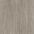 SPC ламинат Invictus Maximus Plank New England Oak Misty SPC ламинат Invictus Maximus Plank New England Oak Misty