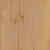 SPC ламинат Invictus Maximus Plank Norwegian Wood Candlelight