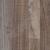 Каменно-полимерная плитка SPC Invictus Maximus Plank XL Vintage Oak Cappuccino