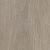 SPC ламинат Invictus Maximus Plank Highland Oak Canyon