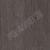 SPC ламинат Invictus Maximus Plank Highland Oak Ebony SPC ламинат Invictus Maximus Plank Highland Oak Ebony