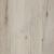 SPC ламинат Invictus Maximus Plank Norwegian Wood Arctic