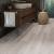 SPC ламинат Invictus Maximus Plank French Oak Polar SPC ламинат Invictus Maximus Plank French Oak Polar