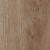 Каменно-полимерная плитка SPC Invictus Maximus Plank Highland Oak Roasted