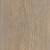 Каменно-полимерная плитка SPC Invictus Maximus Plank New England Oak Sand