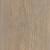 Каменно-полимерная плитка SPC Invictus Maximus Plank New England Oak Sand