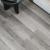 Каменно-полимерная плитка SPC Invictus Maximus Plank French Oak Storm