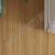 SPC ламинат Invictus Maximus Plank Natural Teak Amber SPC ламинат Invictus Maximus Plank Natural Teak Amber