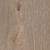 Каменно-полимерная плитка SPC Invictus Maximus Plank XL Castle Oak Deer