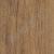 Каменно-полимерная плитка SPC Invictus Maximus Plank New England Oak Toffee 