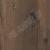 SPC ламинат Invictus Maximus Plank Norwegian Wood Barrel
