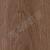 Клеевая ПВХ плитка Invictus Maximus Plank Highland Oak Chocolate Клеевая ПВХ плитка Invictus Maximus Plank Highland Oak Chocolate
