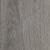 Клеевая ПВХ плитка Invictus Maximus Plank Highland Oak Frosted Клеевая ПВХ плитка Invictus Maximus Plank Highland Oak Frosted