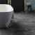 SPC ламинат Invictus Maximus Tile XL Hudson Stone Graphite SPC ламинат Invictus Maximus Tile XL Hudson Stone Graphite