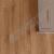 SPC ламинат  Invictus Primus Plank Riviera Oak Caramel SPC ламинат  Invictus Primus Plank Riviera Oak Caramel