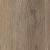 Каменно-полимерная плитка SPC  Invictus Primus Plank Sherwood Oak Mink