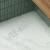 Каменно-полимерная плитка SPC Invictus Primus Tile XL Pure Marble Snow