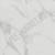 Каменно-полимерная плитка SPC Invictus Primus Tile XL Pure Marble Snow