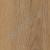 Каменно-полимерная плитка SPC  Invictus Primus Plank Sherwood Oak Natural