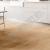 SPC ламинат  Invictus Primus Plank XL Cashmere Oak Sunny SPC ламинат  Invictus Primus Plank XL Cashmere Oak Sunny