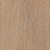 SPC ламинат  Invictus Primus Plank XL Cashmere Oak Sunny SPC ламинат  Invictus Primus Plank XL Cashmere Oak Sunny