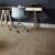 Клеевая ПВХ плитка Invictus Maximus Parquet New England Oak Sand