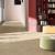 Клеевая ПВХ плитка Invictus Maximus Parquet New England Oak Sand
